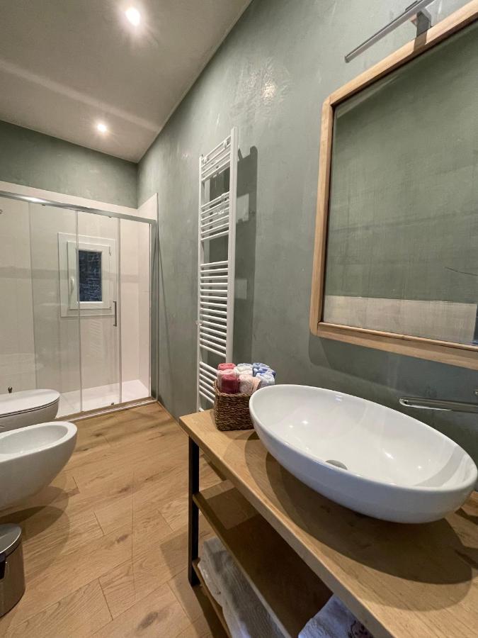 Hotel Casa Alpha Vittorio Veneto Zewnętrze zdjęcie