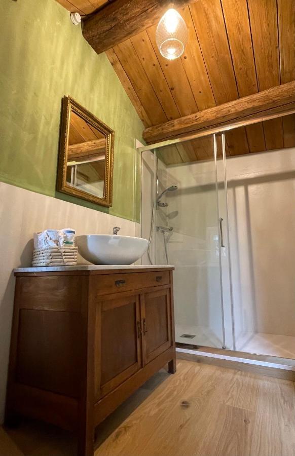 Hotel Casa Alpha Vittorio Veneto Zewnętrze zdjęcie